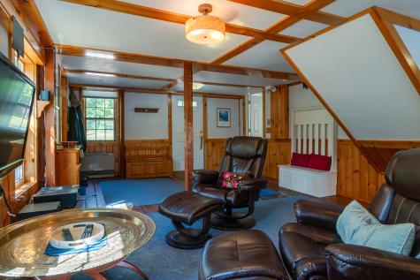 1005 Meadow Road Casco ME 04015