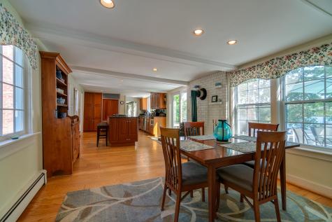 1005 Meadow Road Casco ME 04015