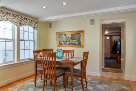 1005 Meadow Road Casco ME 04015