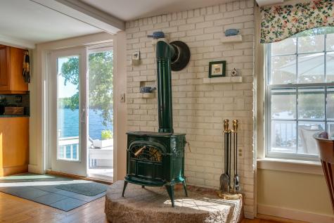 1005 Meadow Road Casco ME 04015