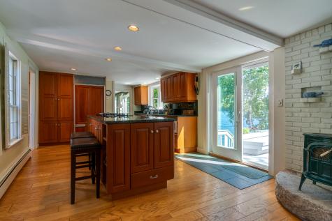 1005 Meadow Road Casco ME 04015