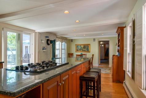 1005 Meadow Road Casco ME 04015