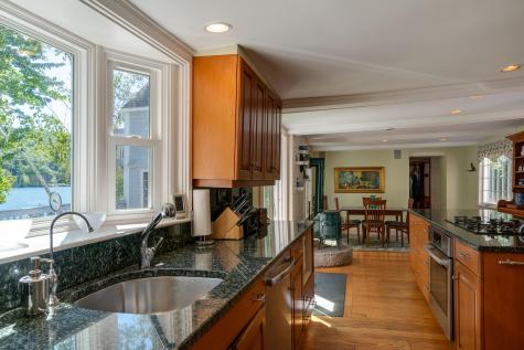1005 Meadow Road Casco ME 04015