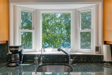 1005 Meadow Road Casco ME 04015
