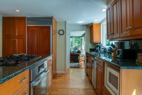 1005 Meadow Road Casco ME 04015