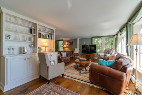 1005 Meadow Road Casco ME 04015