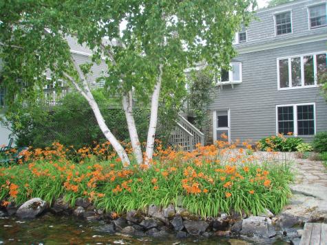 1005 Meadow Road Casco ME 04015