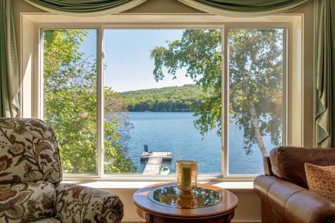 1005 Meadow Road Casco ME 04015
