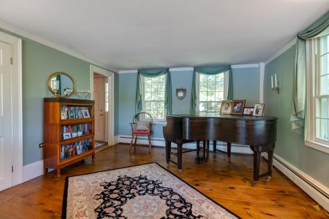 1005 Meadow Road Casco ME 04015