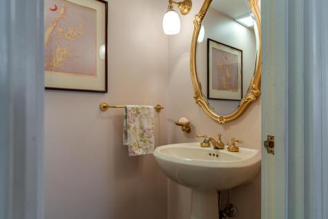 1005 Meadow Road Casco ME 04015