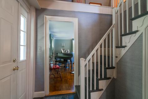 1005 Meadow Road Casco ME 04015