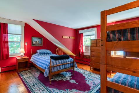 1005 Meadow Road Casco ME 04015