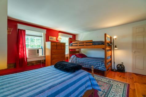 1005 Meadow Road Casco ME 04015