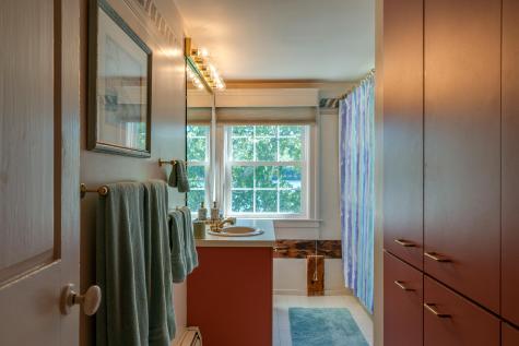 1005 Meadow Road Casco ME 04015