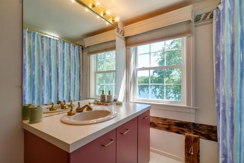 1005 Meadow Road Casco ME 04015