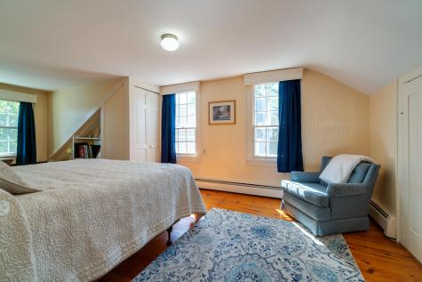 1005 Meadow Road Casco ME 04015