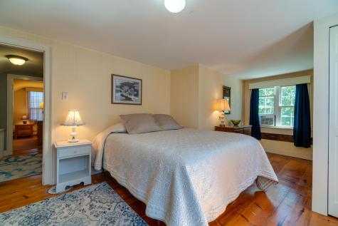1005 Meadow Road Casco ME 04015