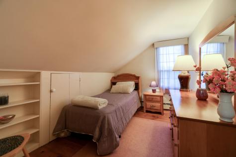 1005 Meadow Road Casco ME 04015