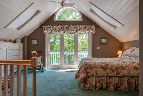 1005 Meadow Road Casco ME 04015