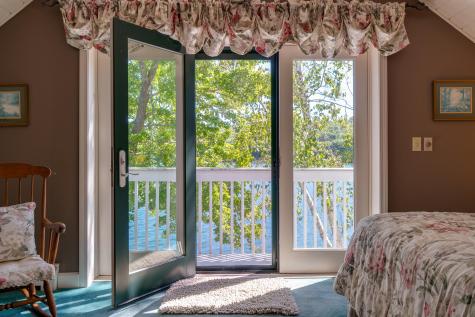 1005 Meadow Road Casco ME 04015