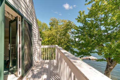 1005 Meadow Road Casco ME 04015