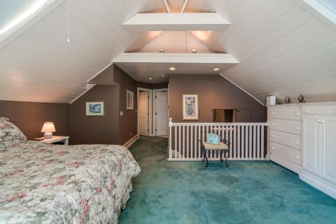 1005 Meadow Road Casco ME 04015