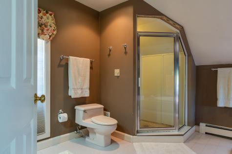 1005 Meadow Road Casco ME 04015