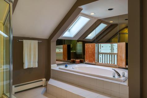1005 Meadow Road Casco ME 04015