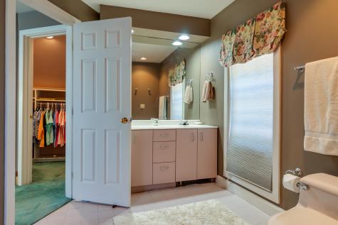 1005 Meadow Road Casco ME 04015