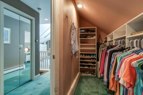 1005 Meadow Road Casco ME 04015