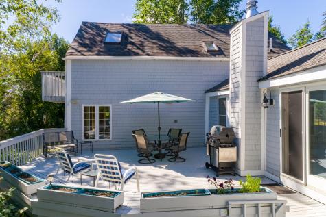 1005 Meadow Road Casco ME 04015