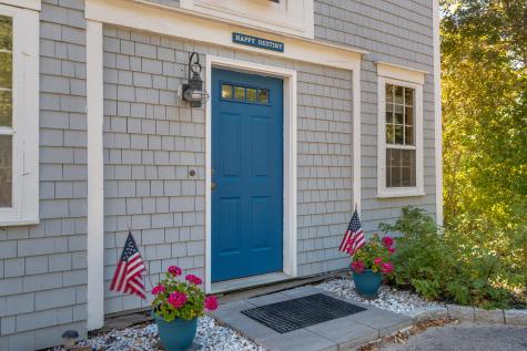 1005 Meadow Road Casco ME 04015