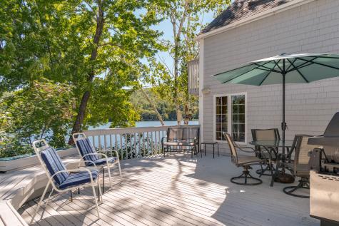 1005 Meadow Road Casco ME 04015