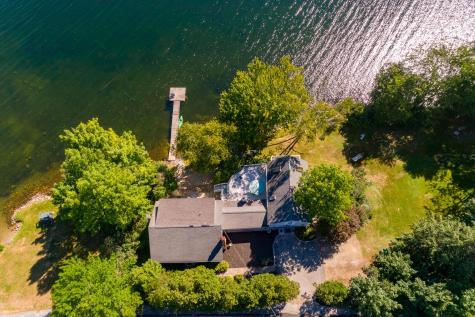 1005 Meadow Road Casco ME 04015