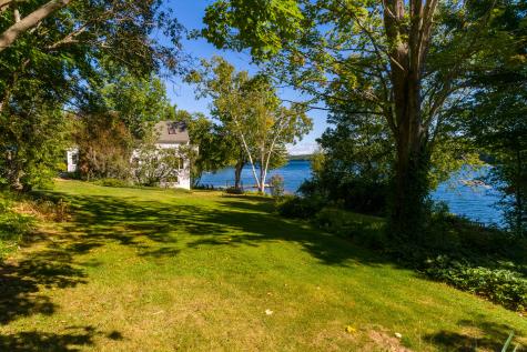 1005 Meadow Road Casco ME 04015