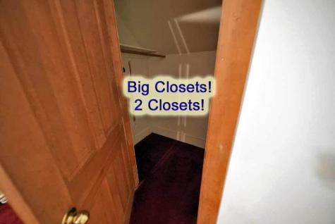 38 Bancroft Road Danforth ME 04424