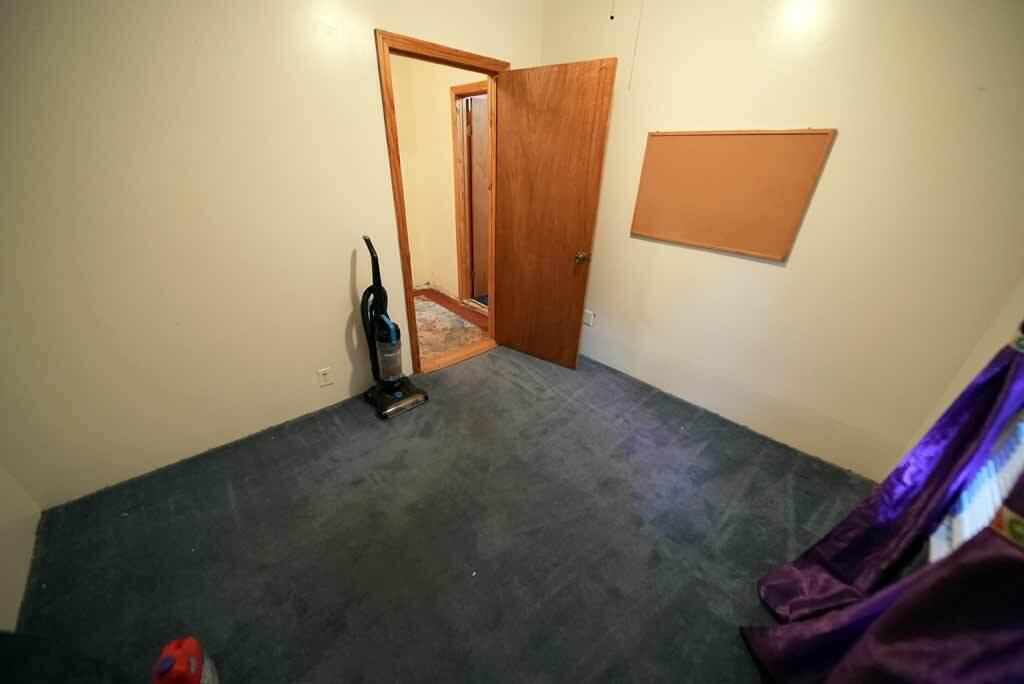 38 Bancroft Road Danforth ME 04424