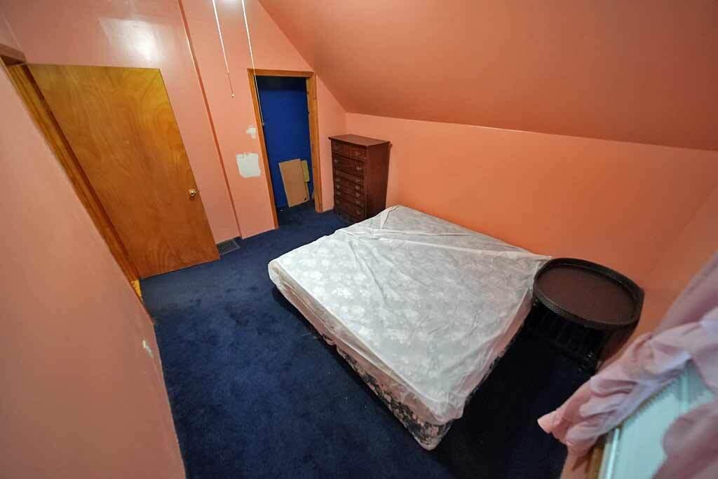 38 Bancroft Road Danforth ME 04424