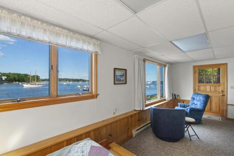 6 Bay Road Camden ME 04843