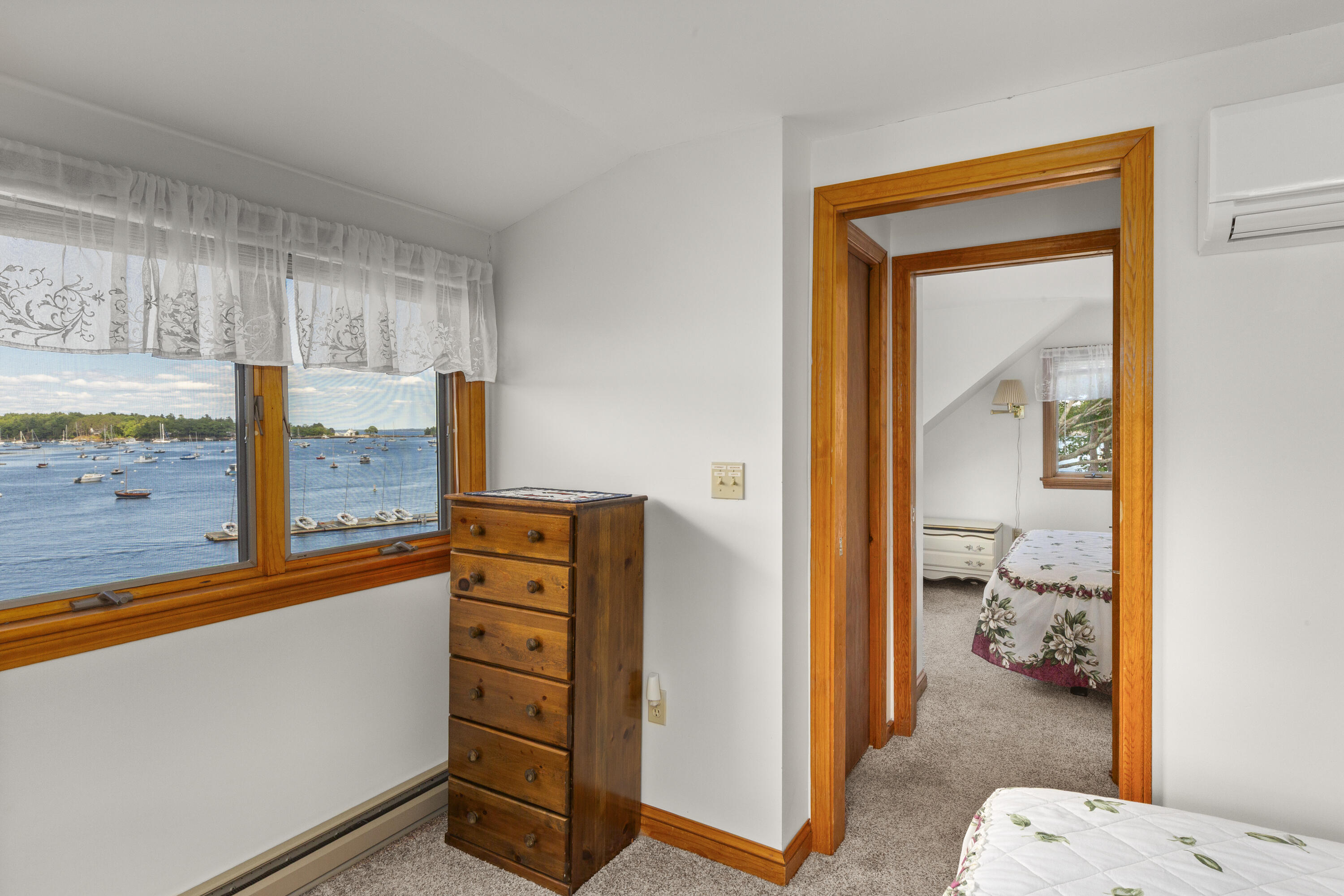 6 Bay Road Camden ME 04843