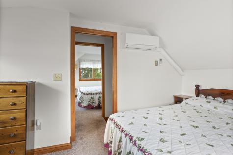 6 Bay Road Camden ME 04843