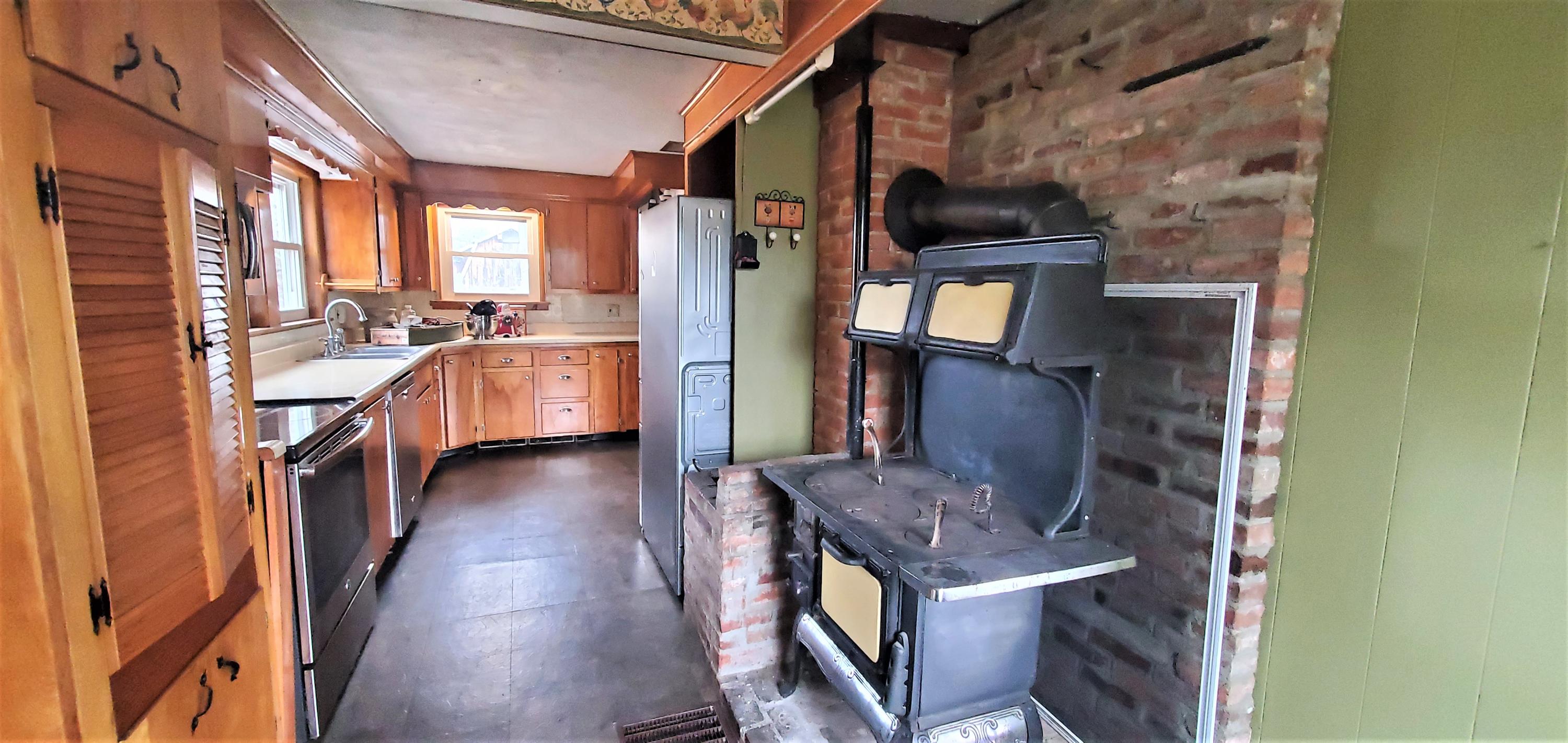 151 Spring Road Augusta ME 04330