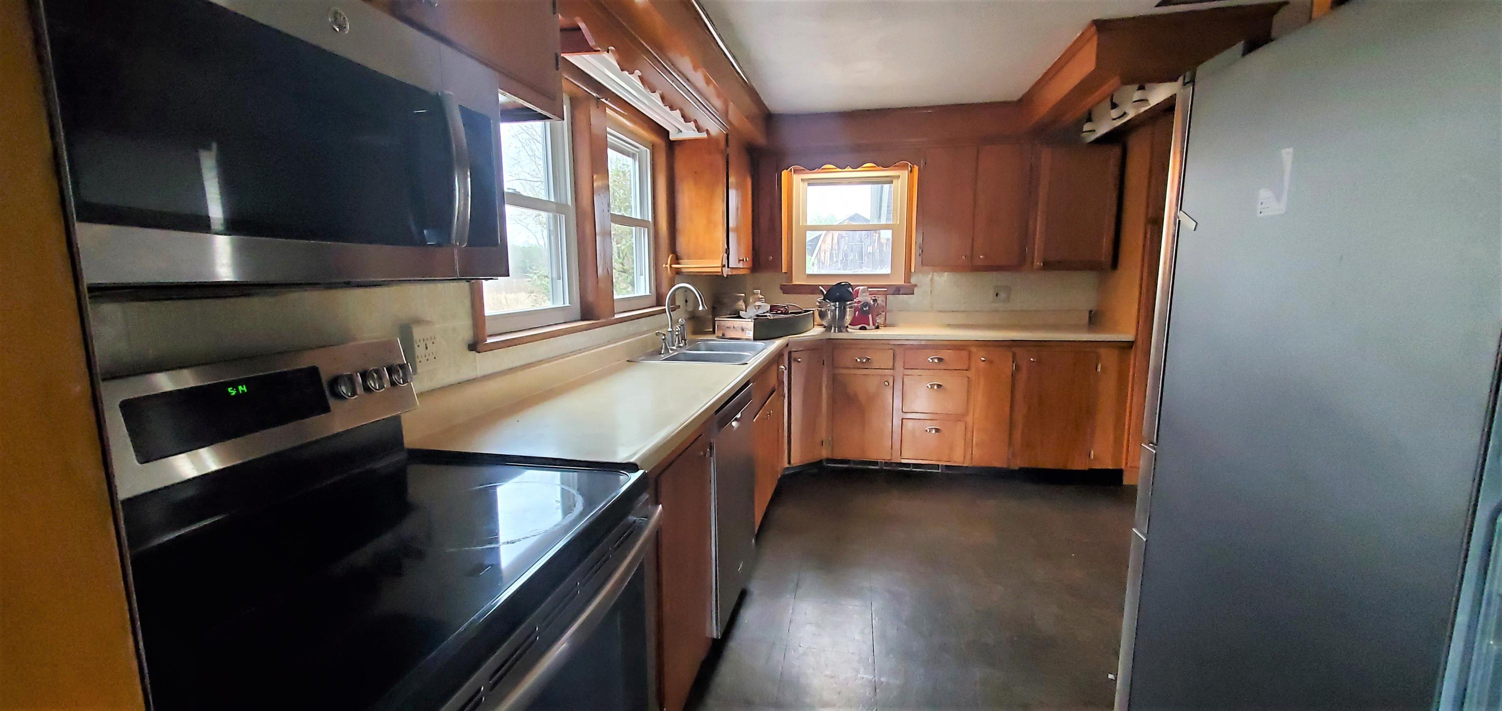 151 Spring Road Augusta ME 04330