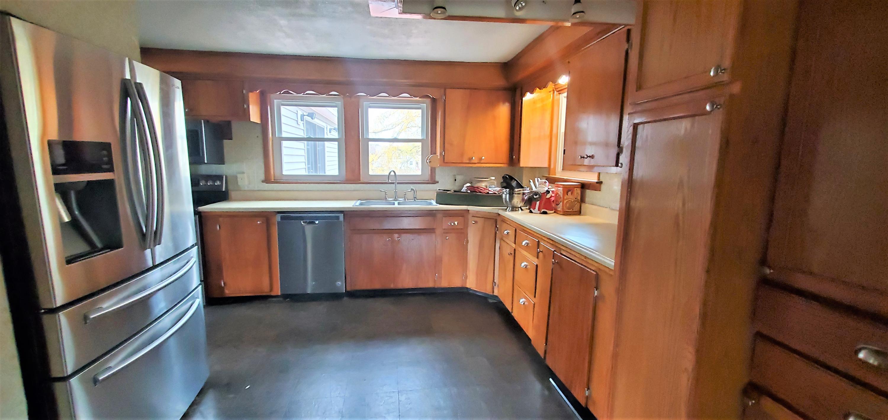 151 Spring Road Augusta ME 04330