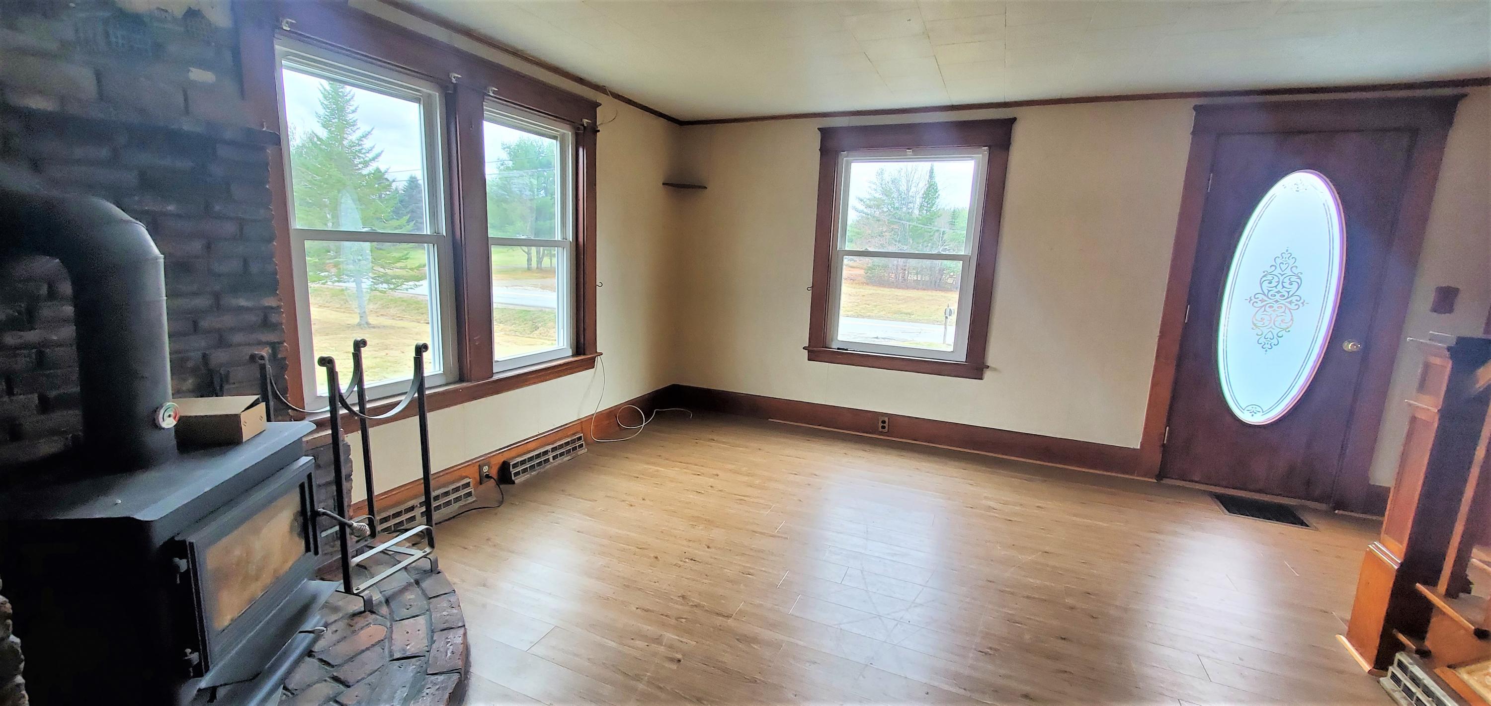 151 Spring Road Augusta ME 04330