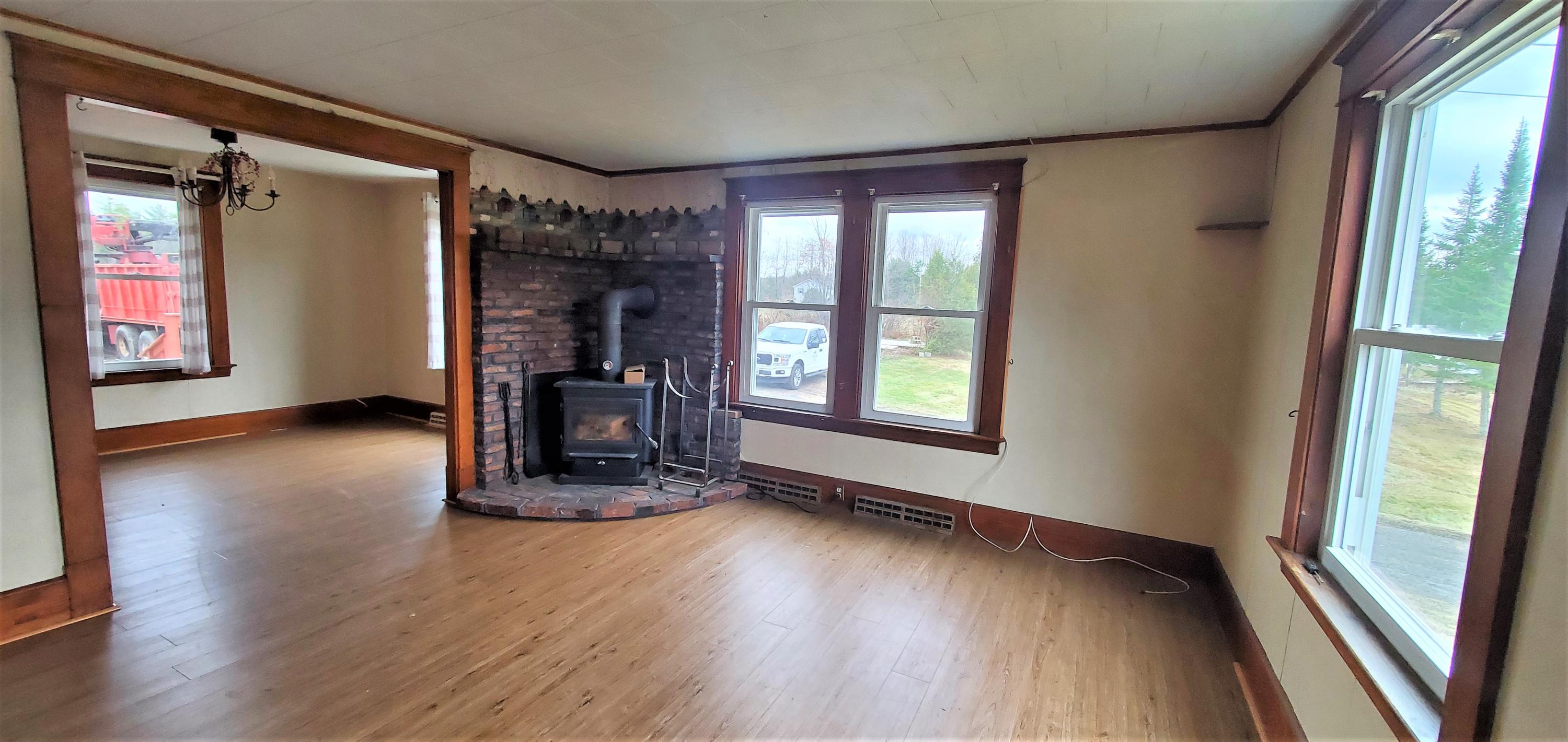 151 Spring Road Augusta ME 04330