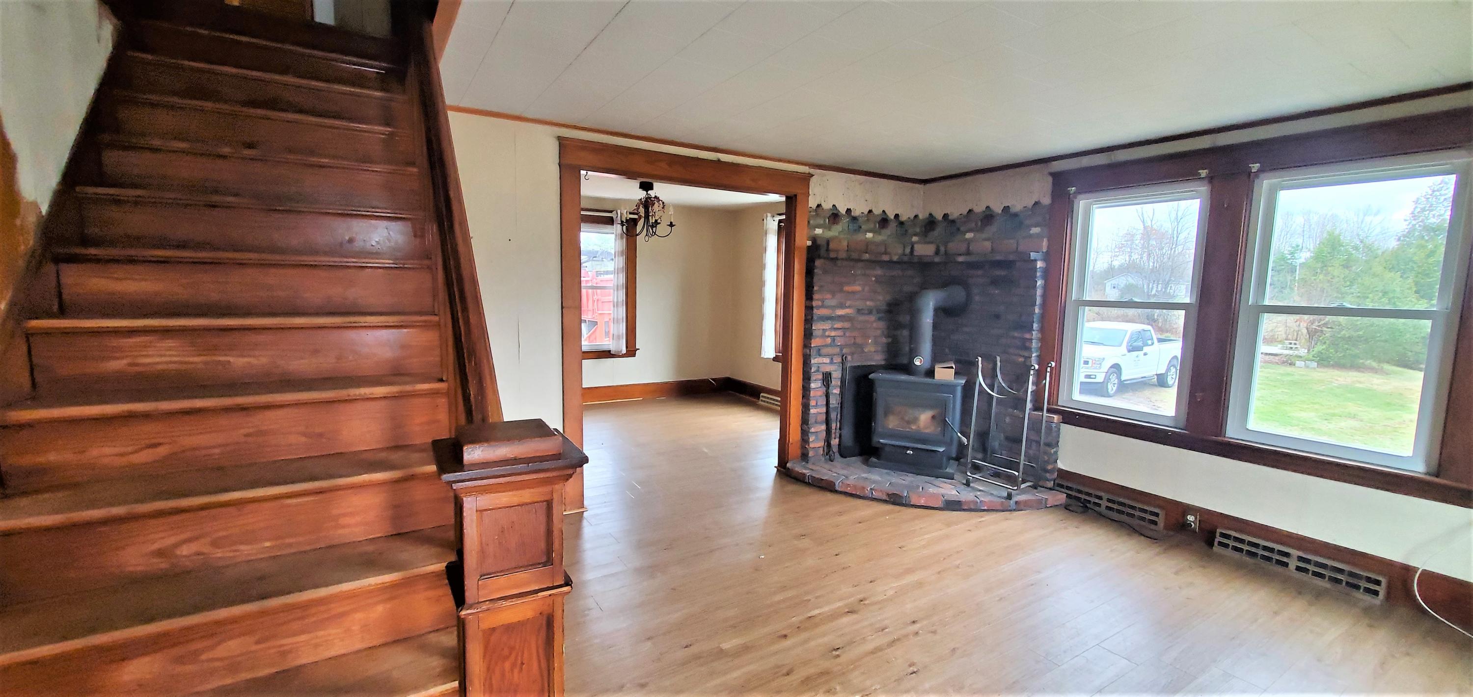 151 Spring Road Augusta ME 04330