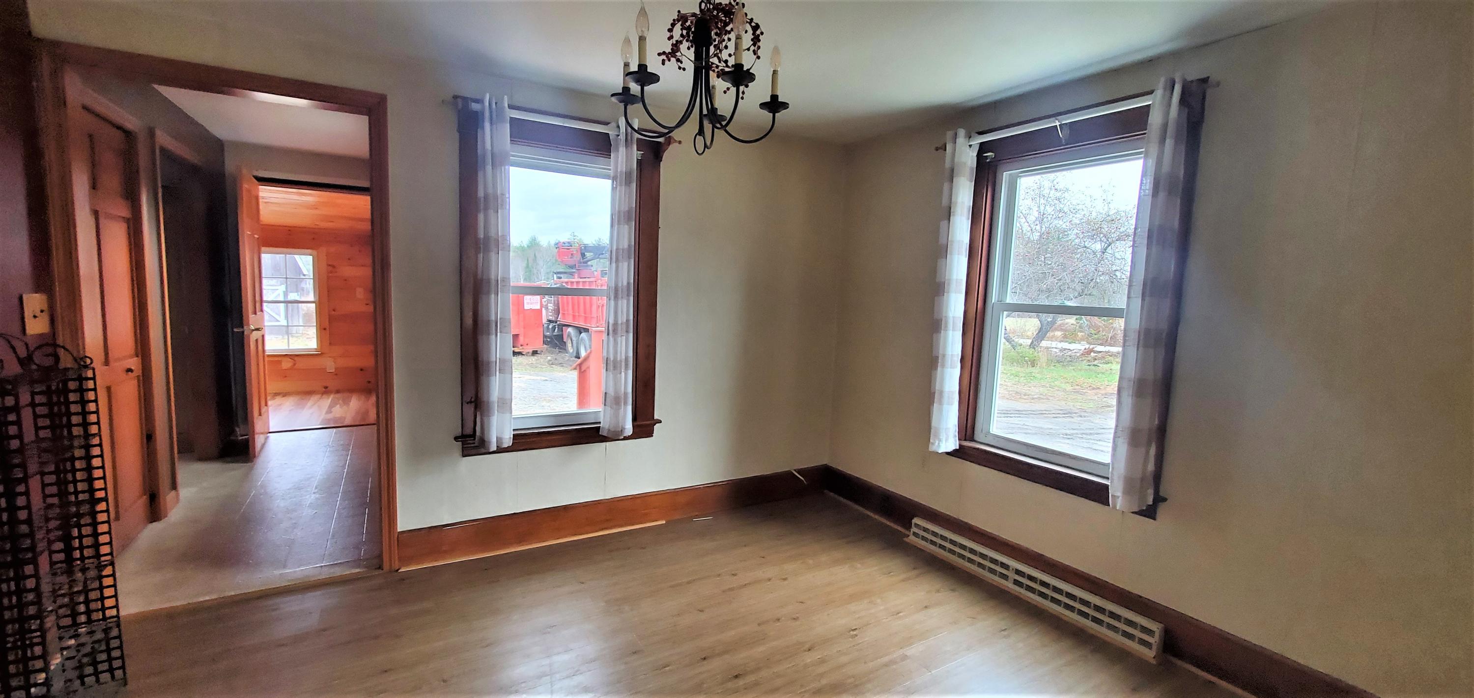 151 Spring Road Augusta ME 04330