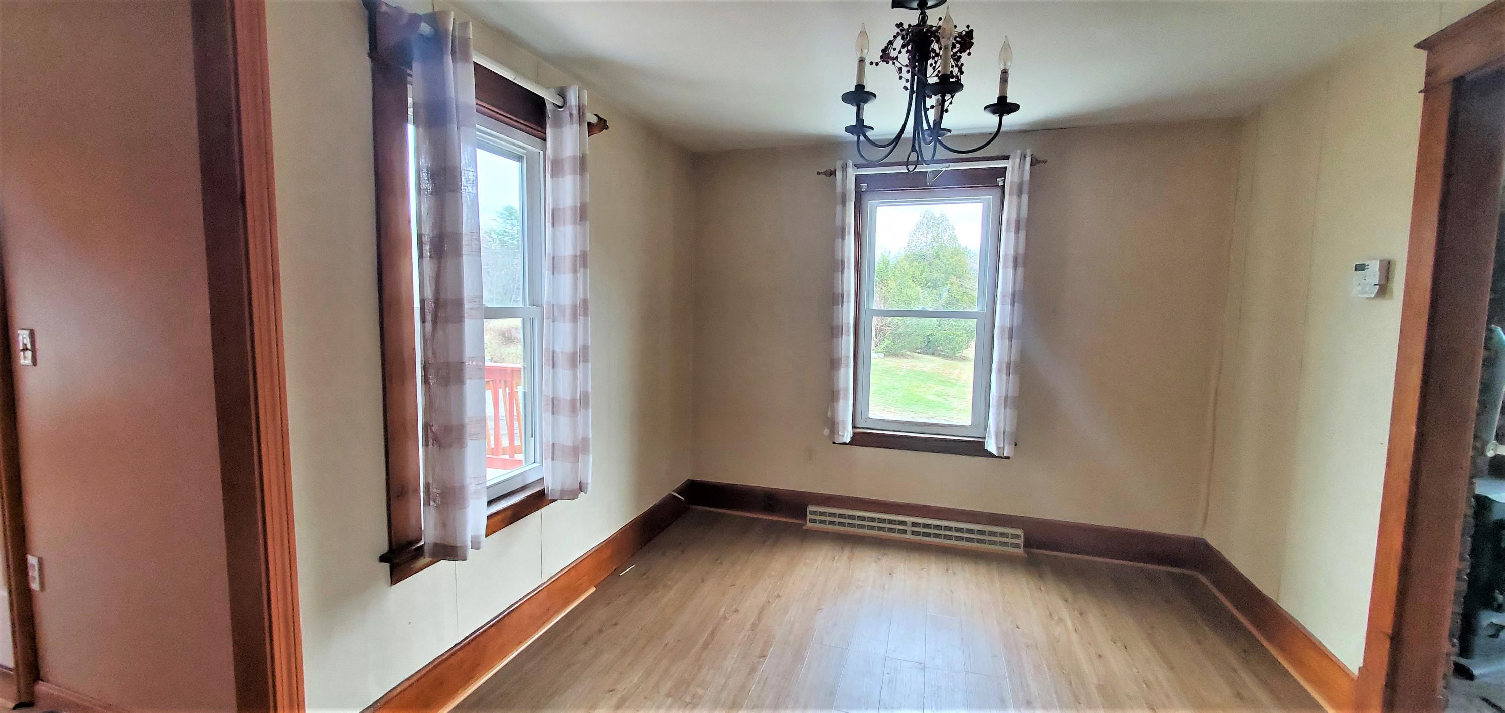 151 Spring Road Augusta ME 04330