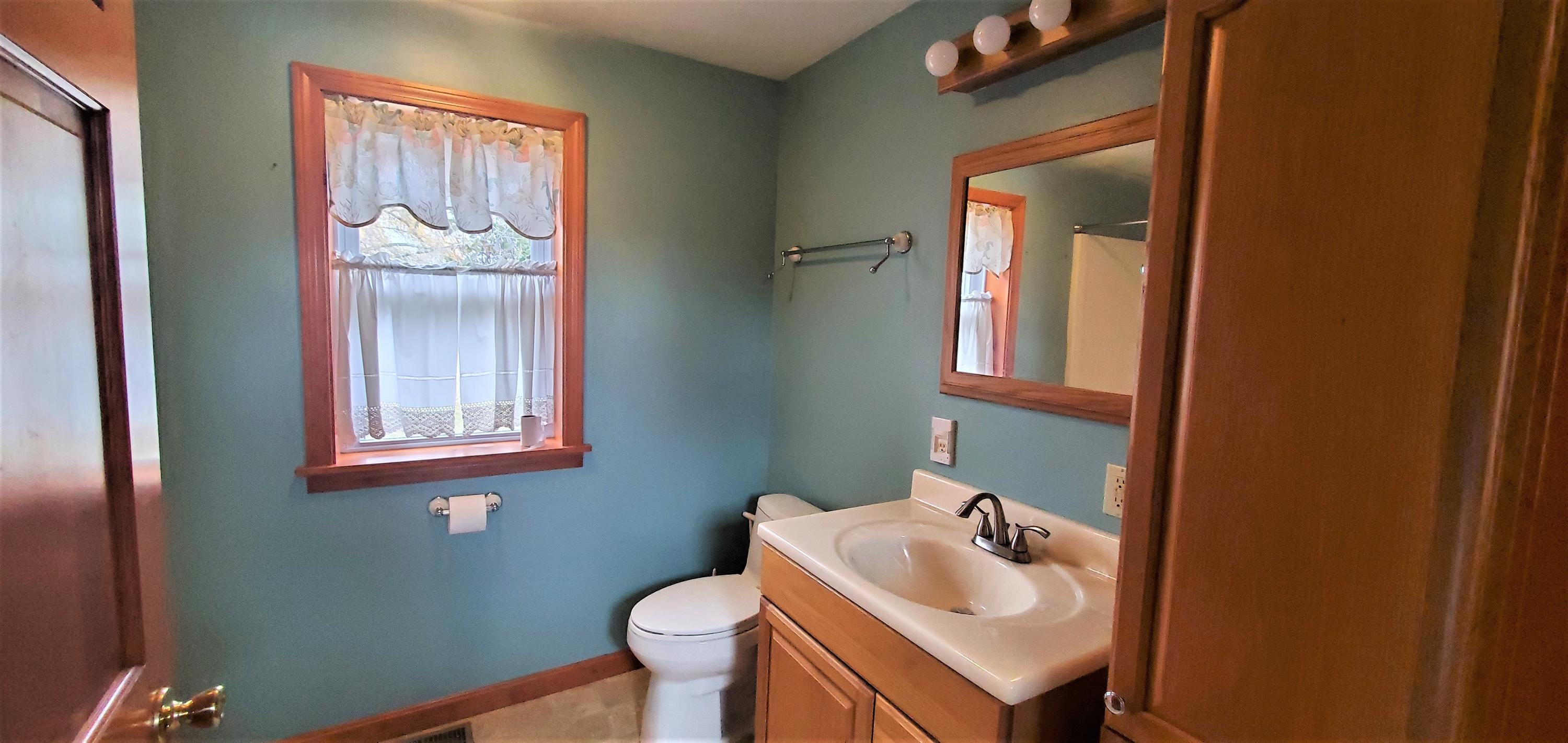 151 Spring Road Augusta ME 04330